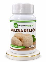 MELENA DE LEON X90 CAP HN
